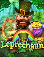 เพิ่มโอกาสด้วยลิ้งกลุ่มไลน์เครดิตฟรีสำหรับเกมสล็อต