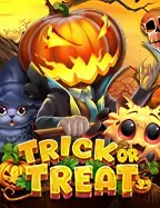 ลิ้ ง โหลด เกม 918kiss ยู ส ทดลอง 918kiss และสูตรลับพารวย