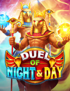 เคล็ดลับการเล่นพร้อมลิ้ ง โหลด slotxo สำหรับมือใหม่