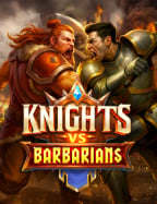 เคล็ดลับและลิ้งทางเข้า ufabetSLOT สำหรับมือใหม่